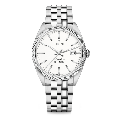 Cosmo King 878 S-606