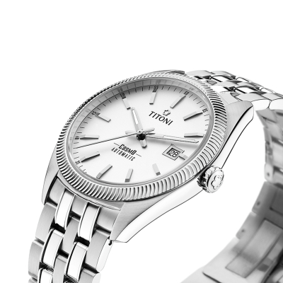Cosmo King 878 S-606 - Image 2