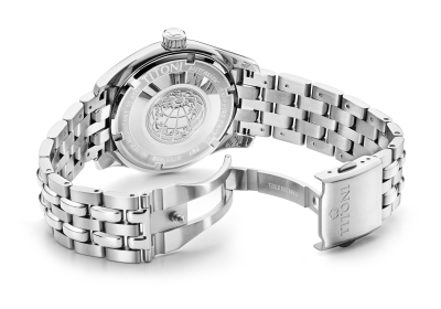 Cosmo King 797 S-307 - Image 3