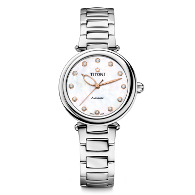 Miss Lovely 23978 S-622