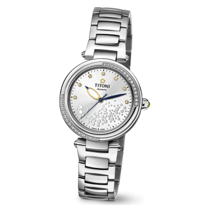 Miss Lovely 23977 S-DB-508