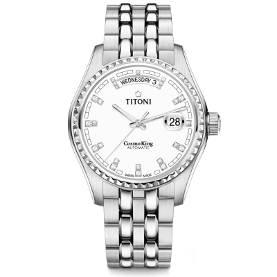 Cosmo King 797 S-307