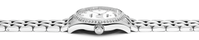 Cosmo King 797 S-307 - Image 2