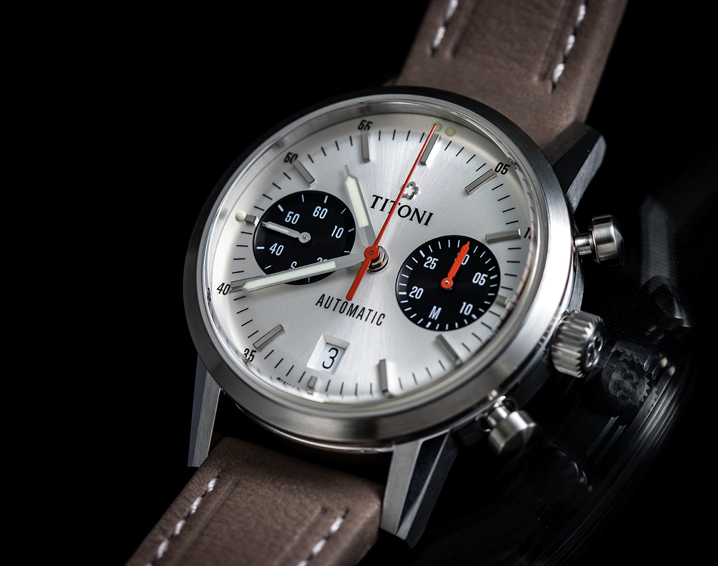 Heritage 94020 S-ST-680 - Image 2