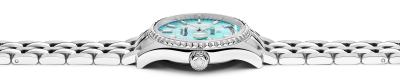 Cosmo King 797 S-719 - Image 3