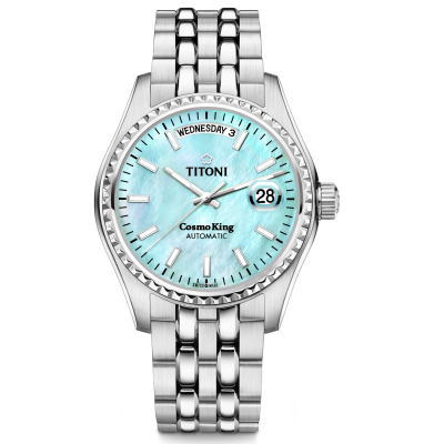 Cosmo King 797 S-719